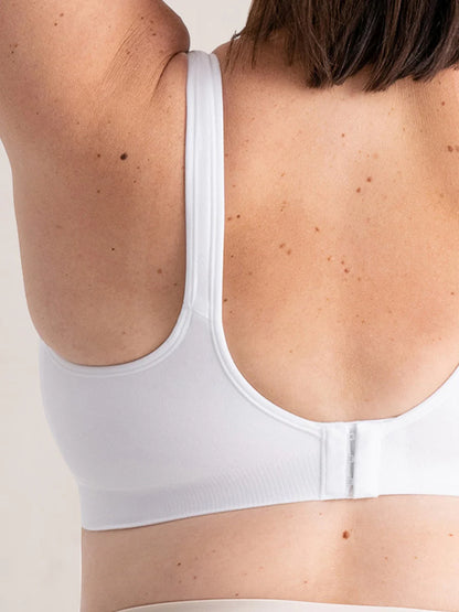 3x1 Corpiño Invisible Push Up + Bombacha DE REGALO