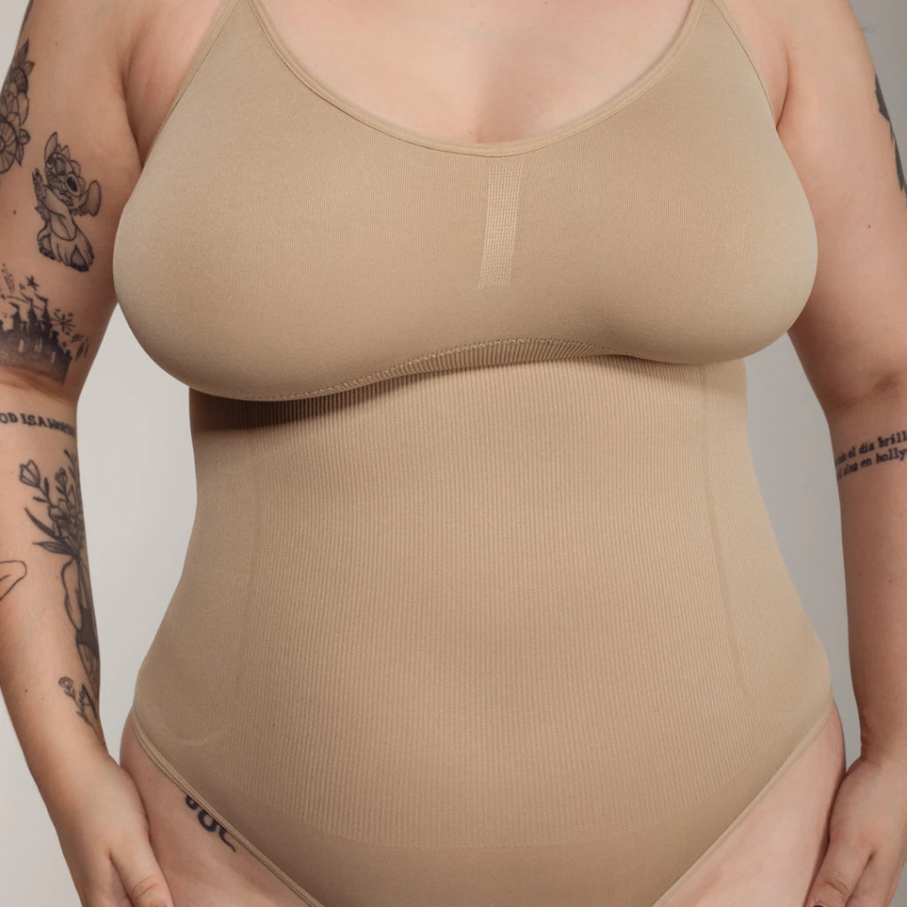 PROMO 3x1 en Body Reductor - BodyUp®