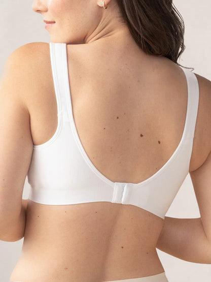 3x1 Corpiño Invisible Push Up + Bombacha DE REGALO