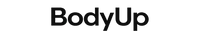 BodyUp®